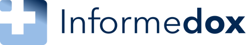 Informedox_LOGO-Horizontal-1